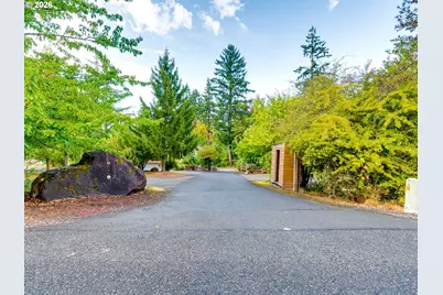 1002 NW 189th St, Ridgefield, WA 98642 - Photo 43
