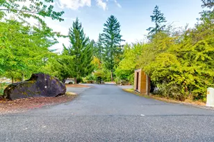 1002 NW 189th St, Ridgefield, WA 98642 - Photo 43