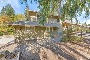 1002 NW 189th St, Ridgefield, WA 98642 - Photo 27