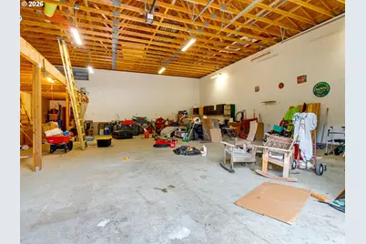 1002 NW 189th St, Ridgefield, WA 98642 - Photo 43