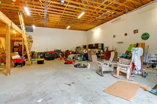 1002 NW 189th St, Ridgefield, WA 98642 - Photo 43