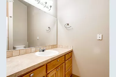 1002 NW 189th St, Ridgefield, WA 98642 - Photo 21