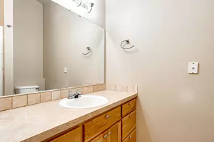 1002 NW 189th St, Ridgefield, WA 98642 - Photo 21