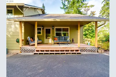 1002 NW 189th St, Ridgefield, WA 98642 - Photo 3