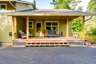 1002 NW 189th St, Ridgefield, WA 98642 - Photo 3