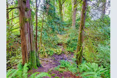 1002 NW 189th St, Ridgefield, WA 98642 - Photo 41