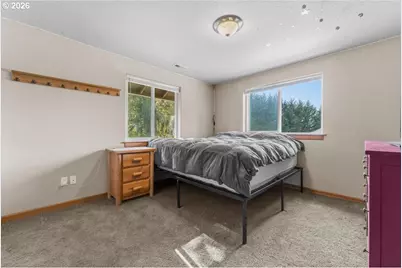 1002 NW 189th St, Ridgefield, WA 98642 - Photo 17
