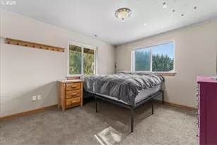 1002 NW 189th St, Ridgefield, WA 98642 - Photo 17
