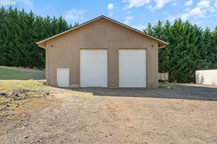 1002 NW 189th St, Ridgefield, WA 98642 - Photo 41