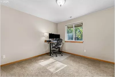 1002 NW 189th St, Ridgefield, WA 98642 - Photo 9