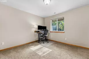 1002 NW 189th St, Ridgefield, WA 98642 - Photo 9