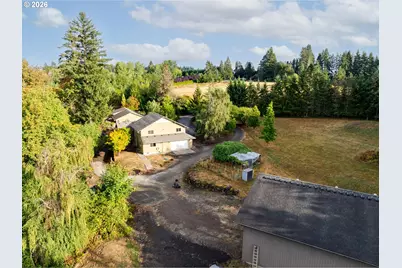 1002 NW 189th St, Ridgefield, WA 98642 - Photo 45