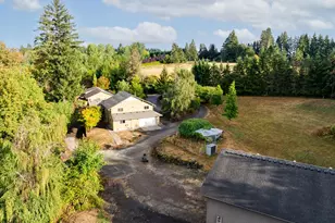 1002 NW 189th St, Ridgefield, WA 98642 - Photo 45