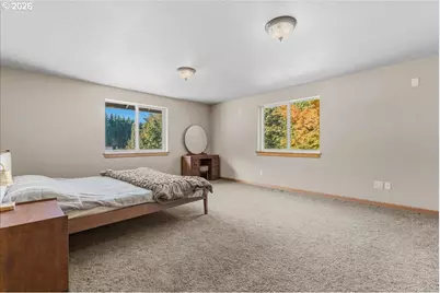 1002 NW 189th St, Ridgefield, WA 98642 - Photo 21