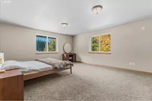 1002 NW 189th St, Ridgefield, WA 98642 - Photo 21