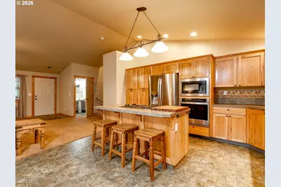 1002 NW 189th St, Ridgefield, WA 98642 - Photo 11