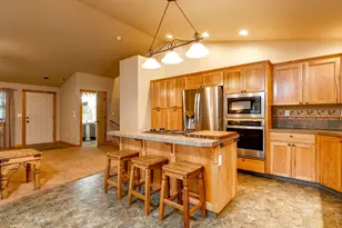 1002 NW 189th St, Ridgefield, WA 98642 - Photo 11