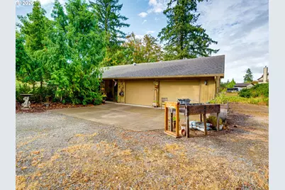 1002 NW 189th St, Ridgefield, WA 98642 - Photo 25