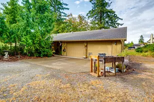 1002 NW 189th St, Ridgefield, WA 98642 - Photo 25