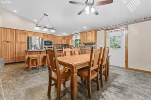 1002 NW 189th St, Ridgefield, WA 98642 - Photo 5