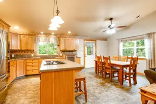 1002 NW 189th St, Ridgefield, WA 98642 - Photo 9