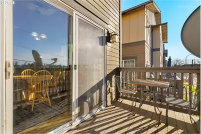 1030 SW 170th Ave #200, Beaverton, OR 97003 - Photo 11