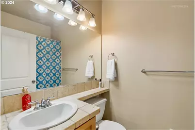 1030 SW 170th Ave #200, Beaverton, OR 97003 - Photo 15