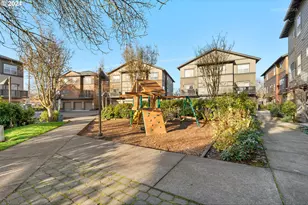 1030 SW 170th Ave, Beaverton, OR 97003 - Photo 21