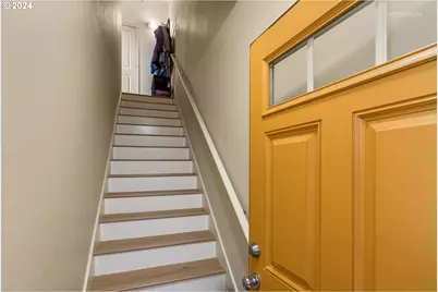 1030 SW 170th Ave #200, Beaverton, OR 97003 - Photo 3