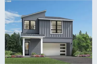 16257 NW Holman Way, Portland, OR 97229 - Photo 1