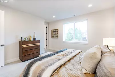 16257 NW Holman Way, Portland, OR 97229 - Photo 25