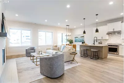 16257 NW Holman Way, Portland, OR 97229 - Photo 3