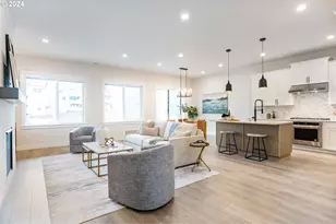 16257 NW Holman Wy, Portland, OR 97229 - Photo 3