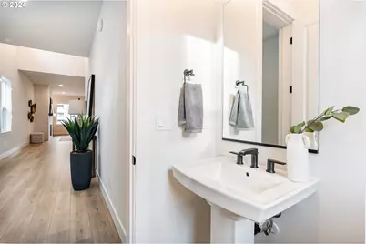 16257 NW Holman Way, Portland, OR 97229 - Photo 7