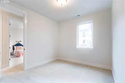 16257 NW Holman Way, Portland, OR 97229 - Photo 11