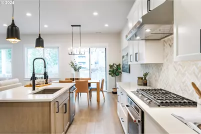 16257 NW Holman Way, Portland, OR 97229 - Photo 13