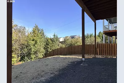 16257 NW Holman Way, Portland, OR 97229 - Photo 33