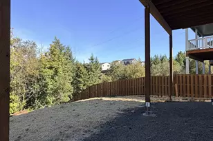 16257 NW Holman Wy, Portland, OR 97229 - Photo 33
