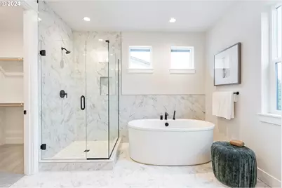 16257 NW Holman Way, Portland, OR 97229 - Photo 21