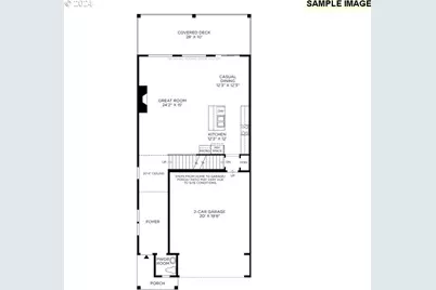 16257 NW Holman Way, Portland, OR 97229 - Photo 27