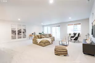 16257 NW Holman Wy, Portland, OR 97229 - Photo 15