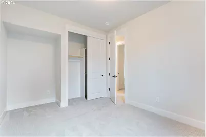 16257 NW Holman Way, Portland, OR 97229 - Photo 19