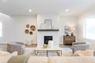 16257 NW Holman Wy, Portland, OR 97229 - Photo 5