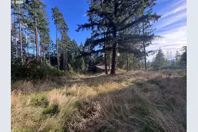 24572 Paradise Dr, Junction City, OR 97448 - Photo 3