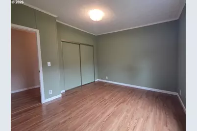 1301 Settlers Loop, Forest Grove, OR 97116 - Photo 21