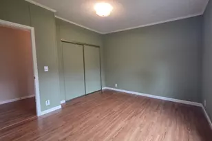 1301 Settlers Loop, Forest Grove, OR 97116 - Photo 21