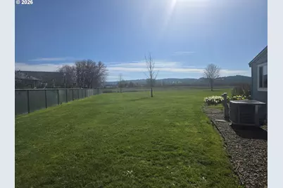 1301 Settlers Loop, Forest Grove, OR 97116 - Photo 41