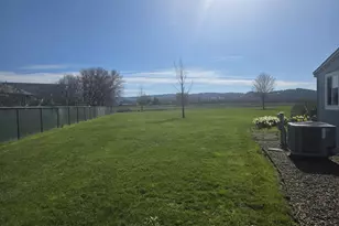 1301 Settlers Loop, Forest Grove, OR 97116 - Photo 41