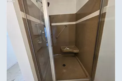 1301 Settlers Loop, Forest Grove, OR 97116 - Photo 29