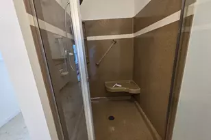 1301 Settlers Loop, Forest Grove, OR 97116 - Photo 29